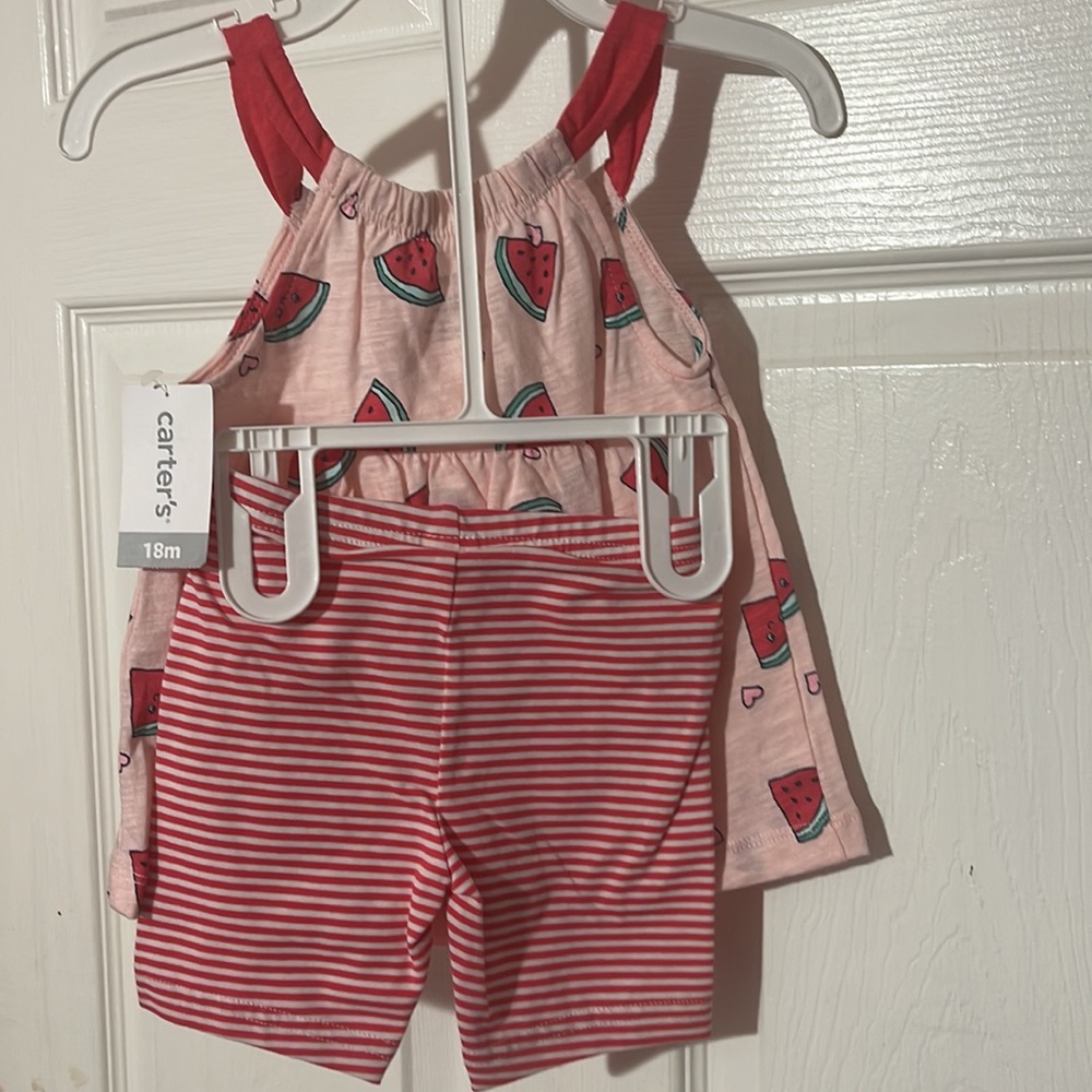Matching set - Picture 4 of 4
